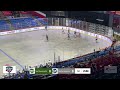Future Stars 2026