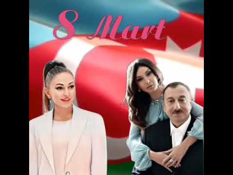 Prezident İlham Əliyev