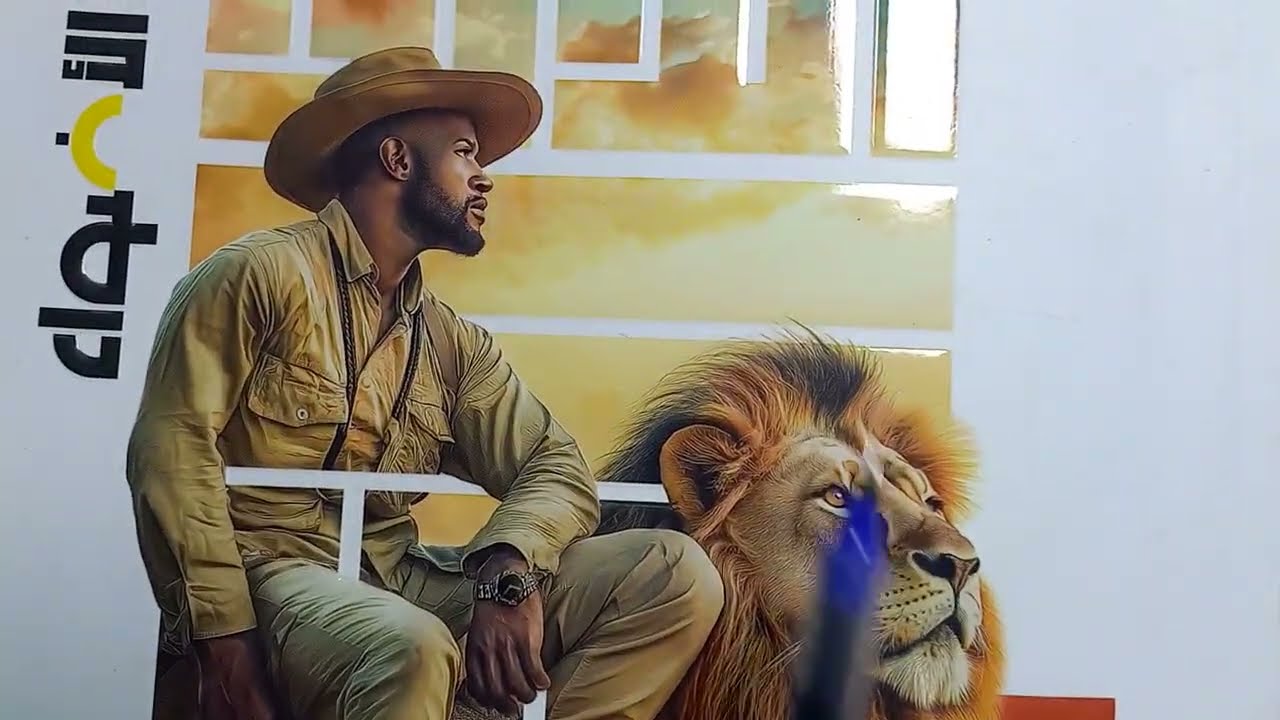 حل تدريبات الدور الحضارى لمصر فى إفريقيا فى عهد خلفاء محمد على من كتاب الأضواء 2026 / الجزء 1