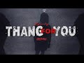 Staylowkey  thang for you remix official lyric