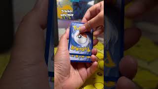 I'm on a mission to collect 1,025 Pokémon cards. Episode 18 - Chaos Rising