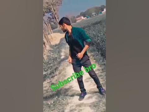 ritash panday holi song mp3 2025