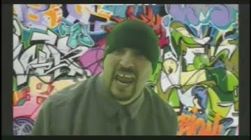 Con Vin Diesel   Irregular Affirmative Tú Commands