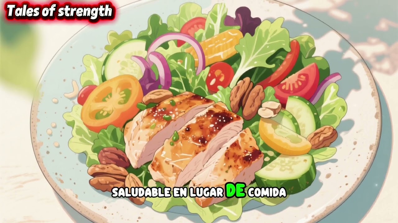 Tu Yo Del Futuro Te Está Observando: El Poder De Las Pequeñas Decisiones Diarias