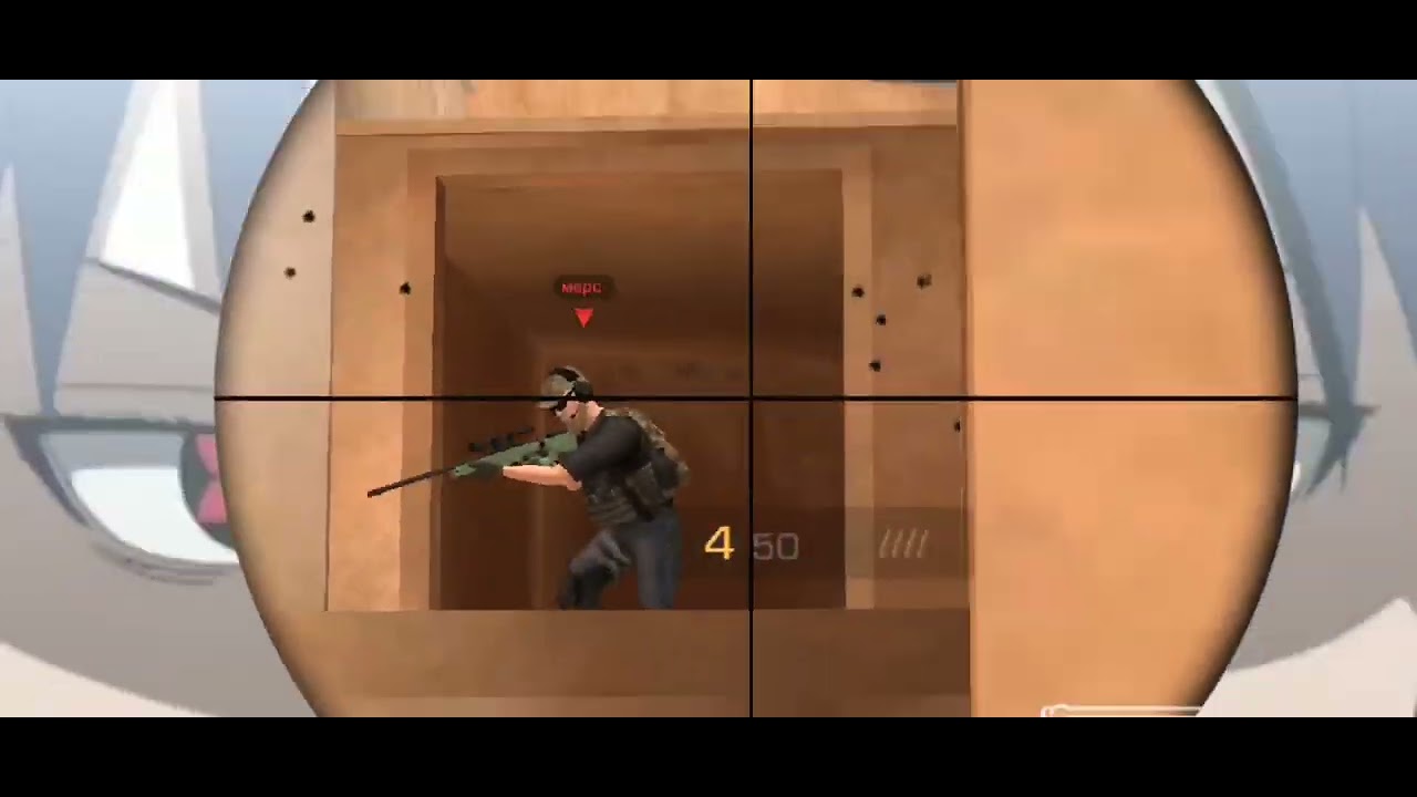 Showdown shadowraze osu. Showdown shadowraze osu. Шели shadowraze. Showdown shadowraze 1x1. Shadowraze осу.