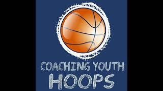 Ep 171 The 7-Step Secret Weapon for Dominating Youth Basketball Practices