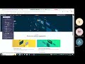 Day 22 Client script
