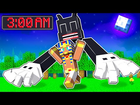 MINECRAFT mas AS