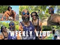 Black Gay Couple S Beach Day Salon Life Summer Vlog Black Gay Couple S Beach Day Salon Life Summer Vlog