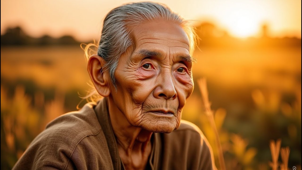 Life Factors That Define Your Life Expectancy After 65 🏹 Indian Council