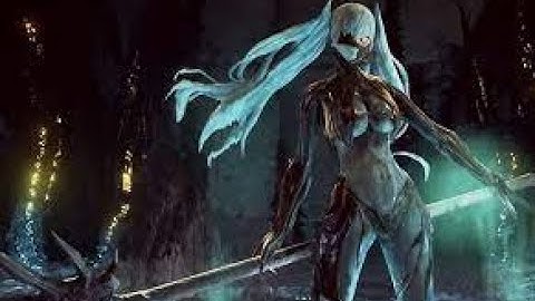 CODE VEIN | Ryzen 5 3400g |Invading Executioner Boss Fight | PART - 6