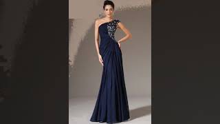 evening gowns elegant pageant screenshot 2