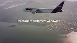 Uncover new opportunities for your business (15s) - Singapore, Malaysia & Philippines screenshot 5