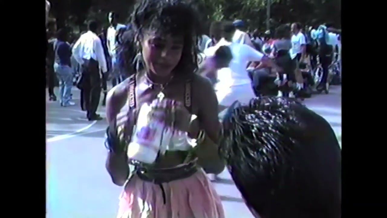 Bodysync - Fantasy (Airynore Remix)