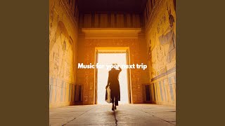 Modish Ambience for Summer Escape