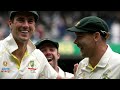 Boland’s 6 for 7: "You couldn’t write a better script”