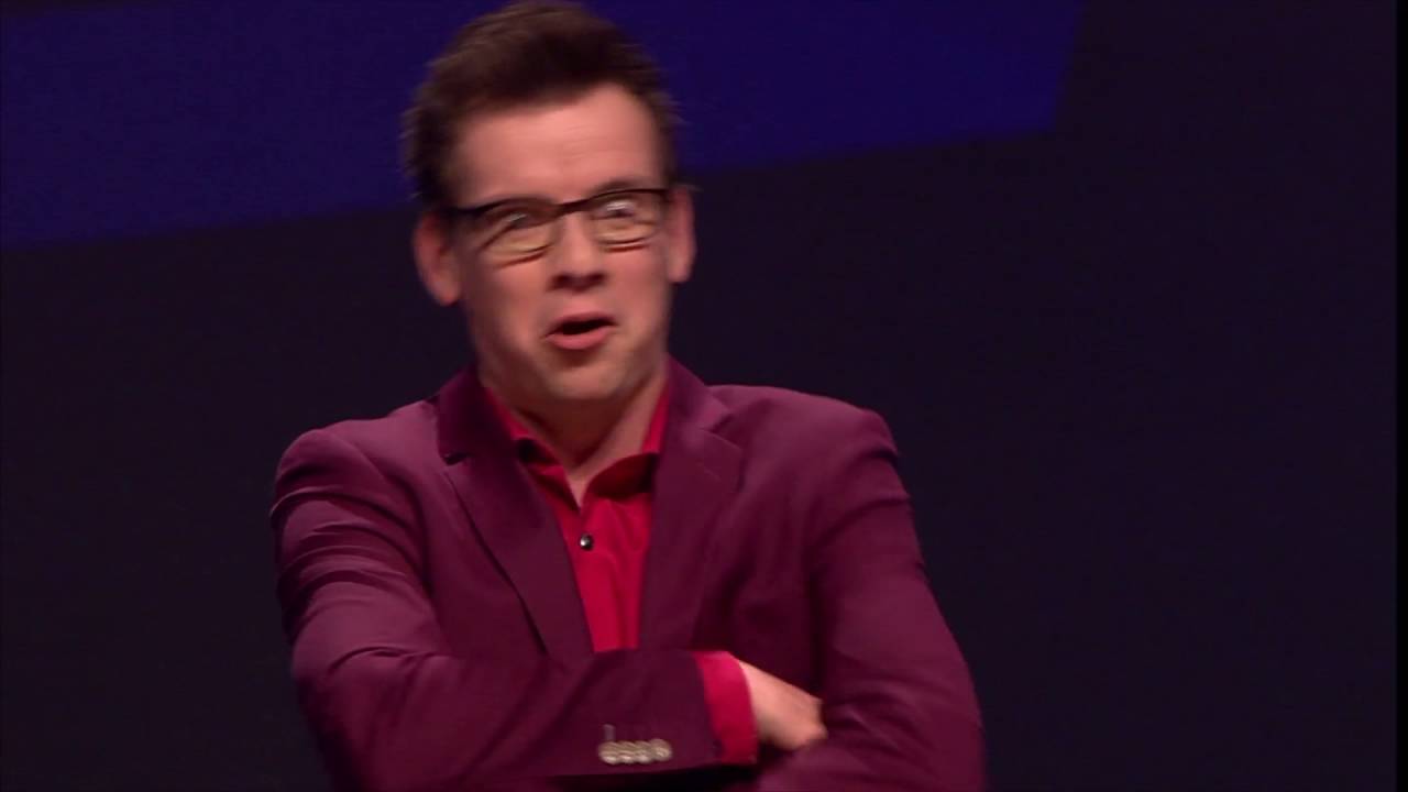 Pieter Derks - Zo Goed Als Nieuw - Ouder Worden