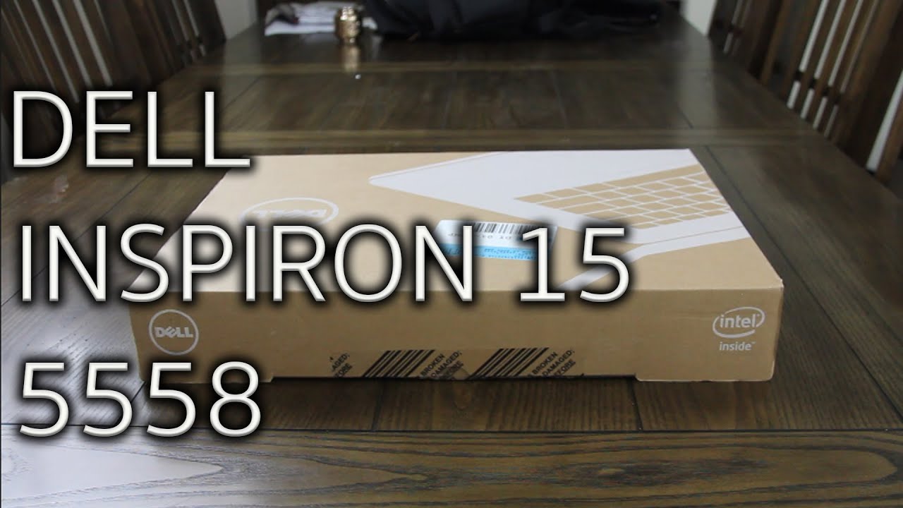 Dell Inspiron 15 5558 Price In The Philippines And Specs Priceprice Com