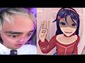 Busco Novia y Editor De Miniaturas | MISIDE