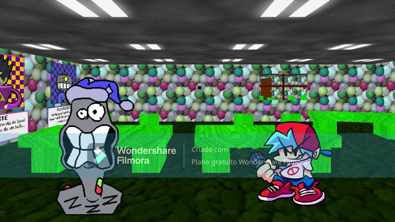 Algebra + sections (August 2, 2025 edition)