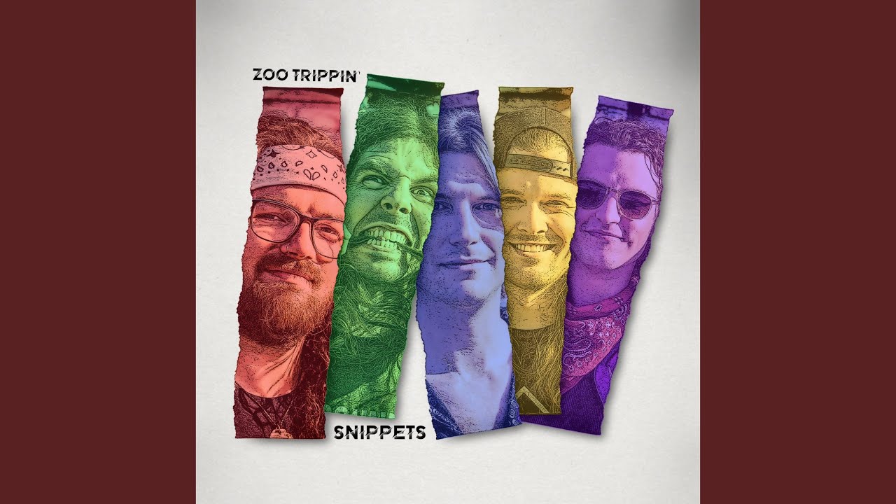 Watch Snippets on YouTube Watch Snippets on YouTube