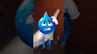 Day 10 Vlog | Ghar Ka Inverter Achanak Band 😰⚡ Kaise Theek Hua? | Daily Vlog #youtubevloggers