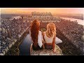 Best Progressive House 2020┃Top Of Musics &amp; Deep Electro┃Popular Hits &amp; Charts ♫♫♫