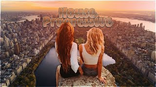 Best Progressive House 2020┃Top Of Musics &amp; Deep Electro┃Popular Hits &amp; Charts ♫♫♫