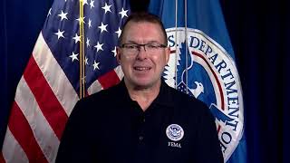 FEMA Releases Publication One: We Are FEMA