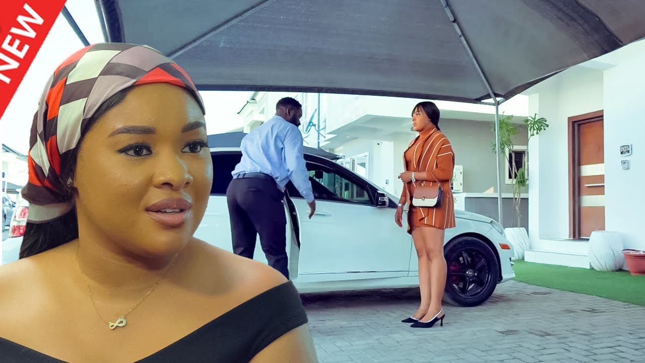 i-picked-him-from-the-street-and-gave-him-a-job-as-my-driver-but-i