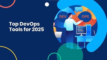 Top 10 DevOps Automation Tools for 2025 | Boost Productivity & Efficiency | Copilot4DevOps