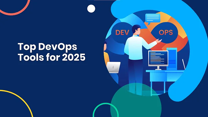 Top 10 DevOps Automation Tools for 2025 | Boost Productivity & Efficiency | Copilot4DevOps