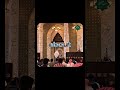 What Answers The Grave's Questions? Reminder by Shaykh Mahfuz at @masjidibraaheem  #Allah #Islam