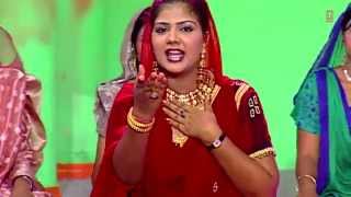 Koi Mujhko Milade Khwaja Se Full Hd Songs Seema Saba T-Series Islamic Music