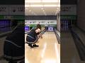 ゆっぴーシャミー #bowling #shorts #tiktok