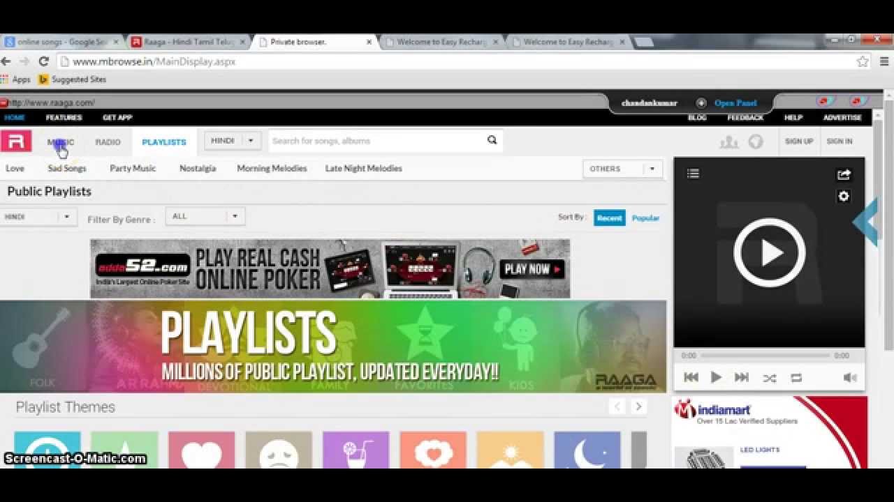 welcome-to-private-browser-youtube
