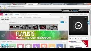 Welcome to private browser screenshot 4