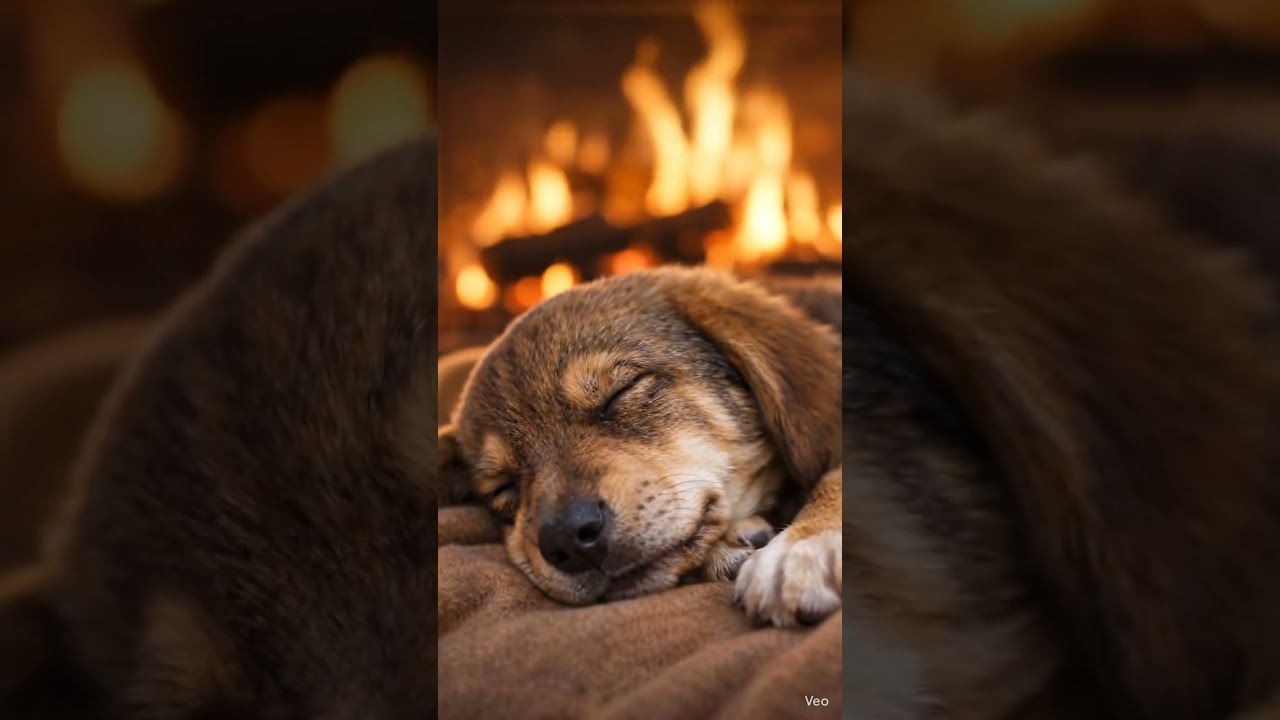 ❤️❤️❤️❤️ 