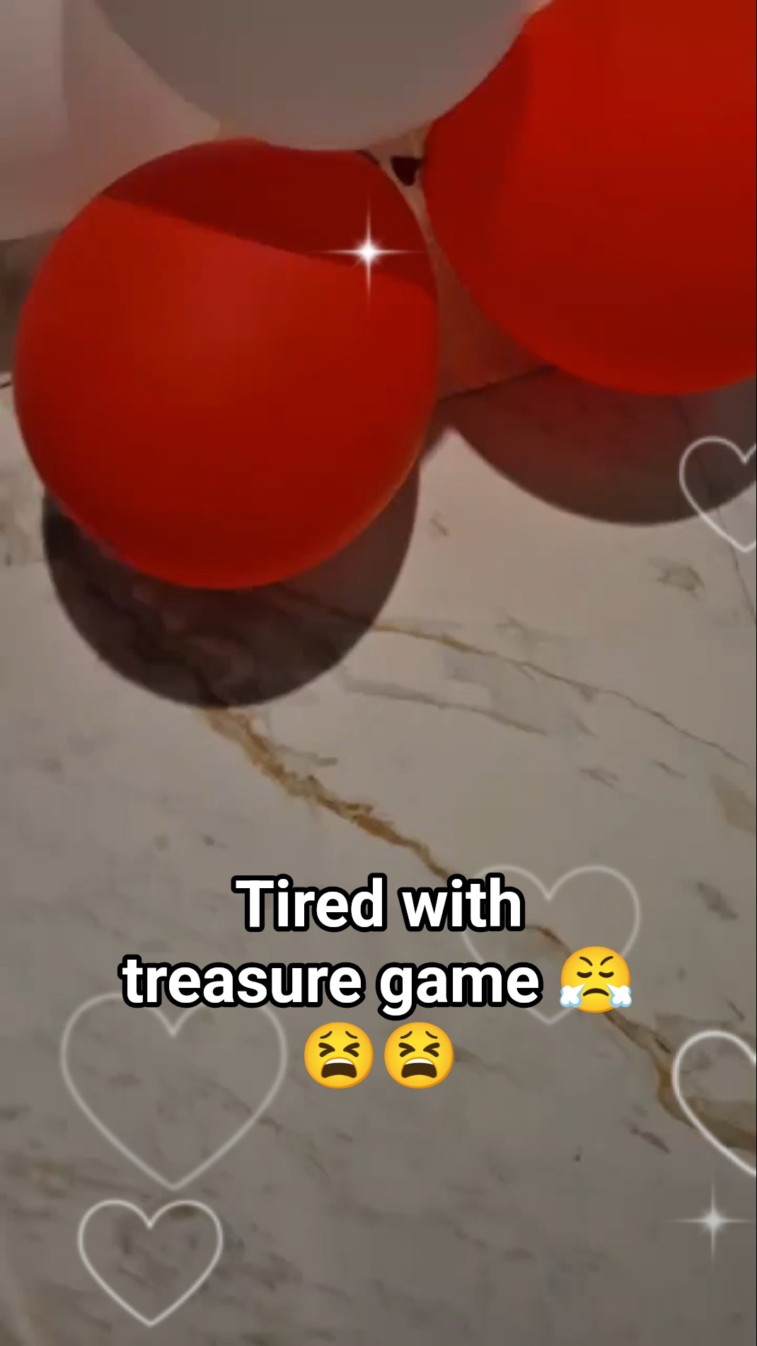 ✌️నేటి నా స్టేటస్ - ShareChat