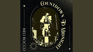 Countdown to Midnight
