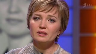 Татьяна Байбазарова - Наедине со всеми 02.11.16 Татьяна Байбазарова - Наедине со всеми 02.11.16
