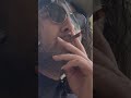 California king, doc