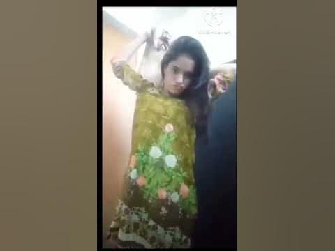 #shorts Indian girl viral mms - YouTube