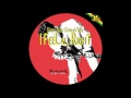 Simo Nex I Feel All Right Dub Rework