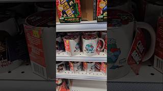 FIVE BELOW CHRISTMAS IDEAS 2025