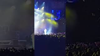 J.BALVIN - VIBEZBIENNE