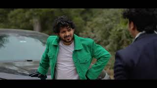 DOSTI ( एक वादा ) | Danish Khan | Tukka @tukkadanish