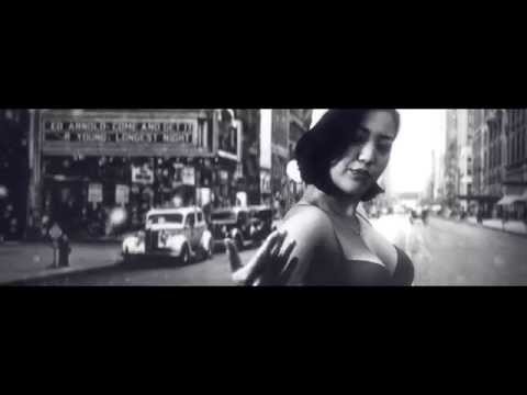 Fight on Christmas ft. Smokey Joe & The Kid - Monkey Business by Ruski Play