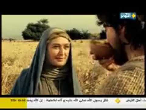فلم النبي سليمان عليه السلام مدبلج للعربيه كامل