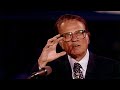 House of Mercy | Billy Graham Classic
